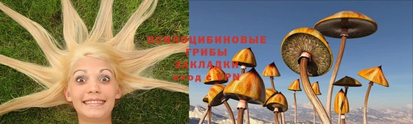 MDMA Мегион