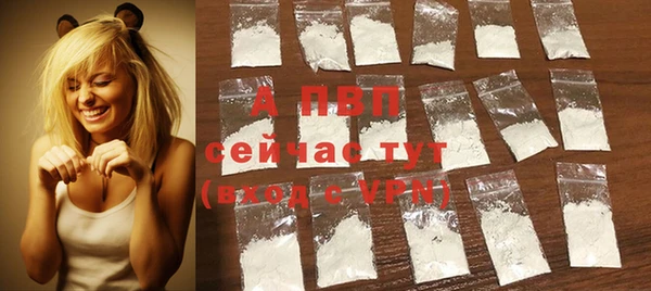 тгк Медвежьегорск