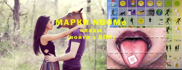 шишки Михайлов